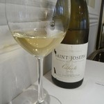 レストラン コバヤシ - 