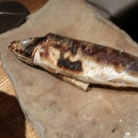 魚匠 銀平 心斎橋店 - 