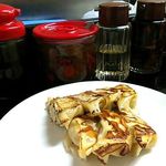 ぎょうざの店 ひょうたん 元町店 - 