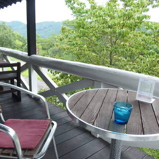 コーヒーハウス花水木_2