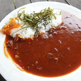 コーヒーハウス花水木_0