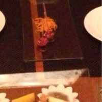 DINING 六区 - 