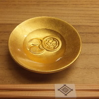 赤坂 菊乃井 - 山田錦