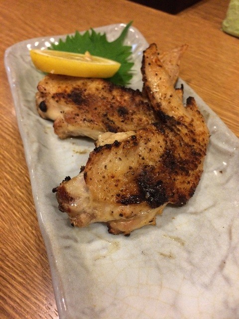 味処 参男房（天童）｜地元食材が光る居酒屋 &ndash; 口コミ評価3.1