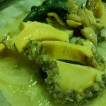 別館　すずき - 