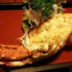 別館　すずき - 