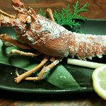 別館　すずき - 