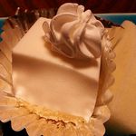 別館　すずき - 