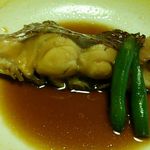 別館　すずき - 