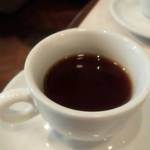 バールヴィータ - 