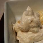 バールヴィータ - 