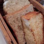 バールヴィータ - 