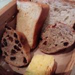 バールヴィータ - 