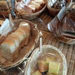 バールヴィータ - 