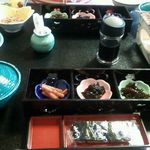 別館　すずき - 