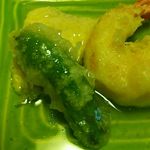 別館　すずき - 