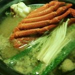 別館　すずき - 