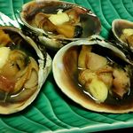 別館　すずき - 