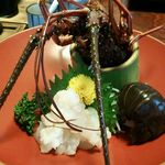 別館　すずき - 