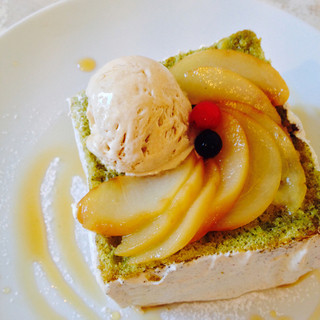 エイトジュール_1