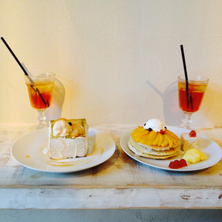 エイトジュール_0