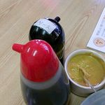 元祖豚饅頭 老祥記 - 