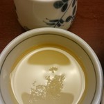 Suganoya - 胡麻油