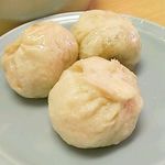 元祖豚饅頭 老祥記 - 