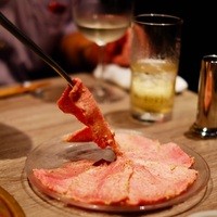 焼肉GROW - 
