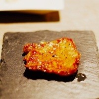 焼肉GROW - 