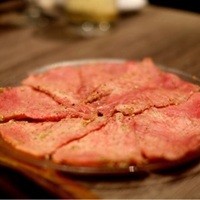 焼肉GROW - 