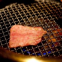 焼肉GROW - 