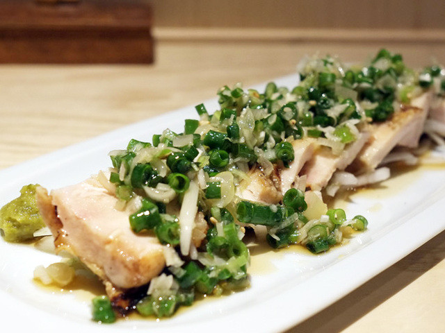 Sumitora Futakotamagawa Ten photo 3