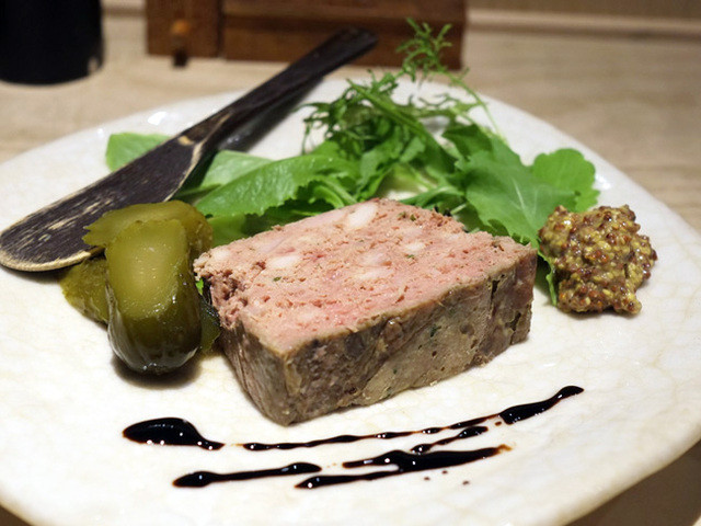 Sumitora Futakotamagawa Ten photo 2