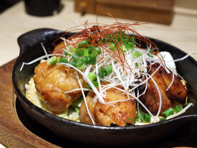 Sumitora Futakotamagawa Ten