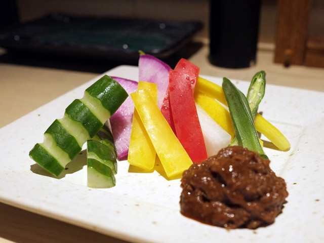 Sumitora Futakotamagawa Ten photo 5