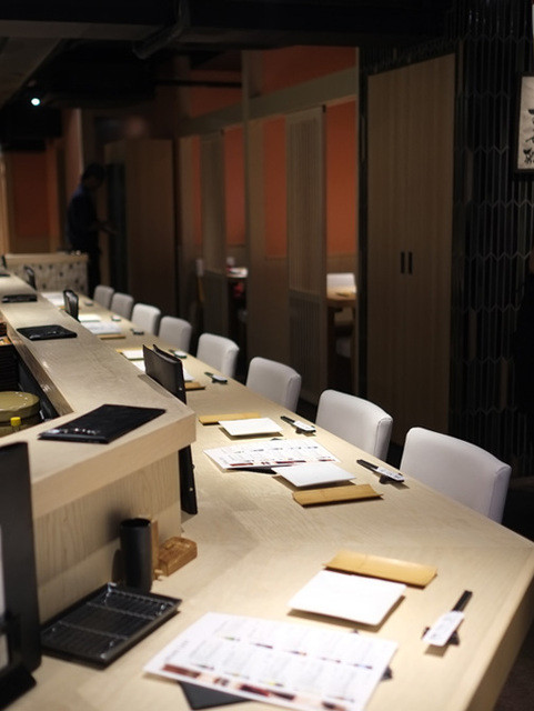 Sumitora Futakotamagawa Ten photo 4