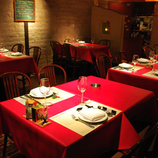 ヴィラモウラ_1