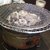 炭火焼ホルモン 濱蔵 - 料理写真:美味しい焼き肉は炭火焼きに限る！