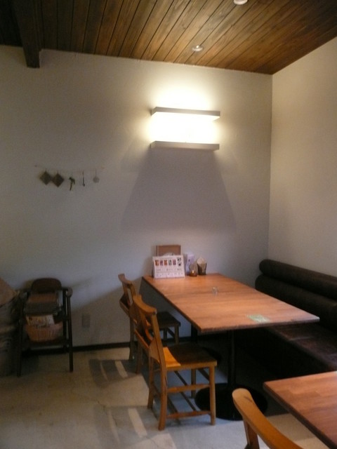 業態変更 アーペ ビューティワールド 水戸店beauty Cafe Ape Beauty World 赤塚 カフェ 食べログ 業態変更 アーペ ビューティワールド 水戸店beauty Cafe Ape Beauty World 赤塚 カフェ 食べログ