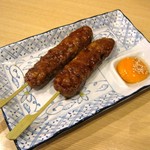 山本屋総本家 神田和泉店