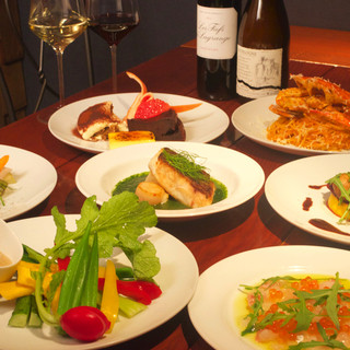 L'IVRESSE-イヴレス-_1