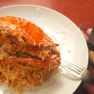 L'IVRESSE-イヴレス-_2