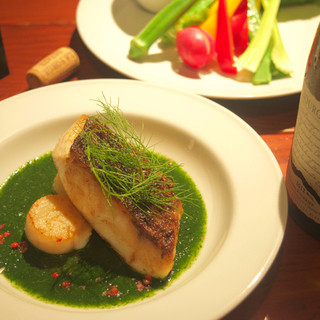 L'IVRESSE-イヴレス-_0