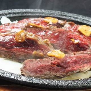 炭火焼肉ビヨンド_2