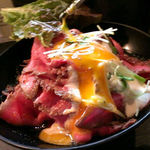 レッドロック 本店 - 