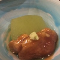 新ばし 笹田 - 