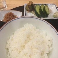 新ばし 笹田 - 