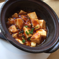 天厨菜館 新宿高島屋タイムズスクエア店 - 