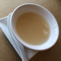 天厨菜館 新宿高島屋タイムズスクエア店 - 
